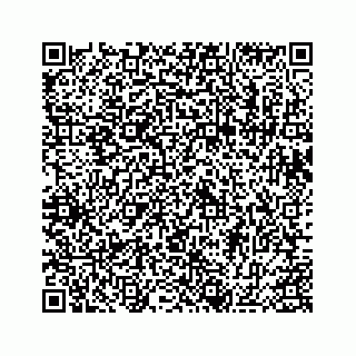 vCard 73424430698