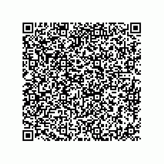 vCard 73424535215