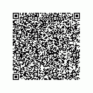 vCard 73424535253