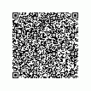 vCard 73424535720