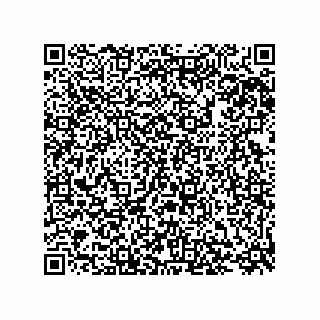 vCard 73424535722