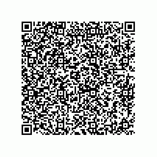 vCard 73424535751