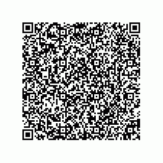 vCard 73424535781
