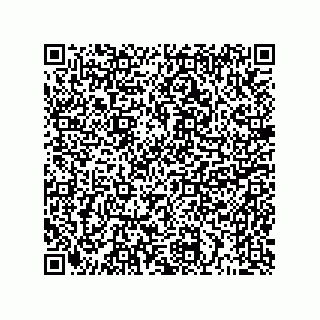 vCard 73424622326