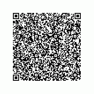 vCard 73424622331