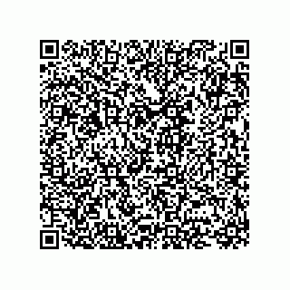 vCard 73424622366