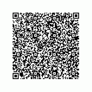 vCard 73424622367