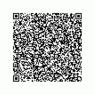 vCard 73424628805