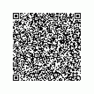 vCard 73424628813