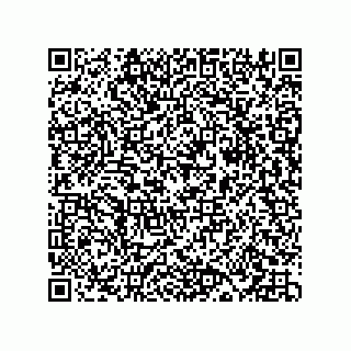 vCard 73424628822