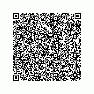 vCard 73424628823