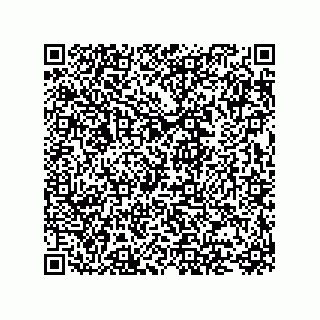 vCard 73424628829