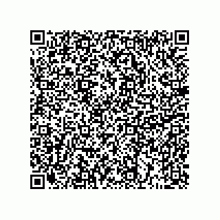 vCard 73424628830