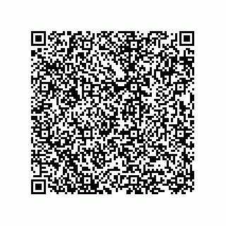 vCard 73424628832