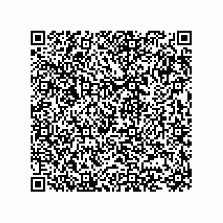 vCard 73424628835