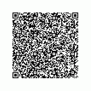vCard 73424628838
