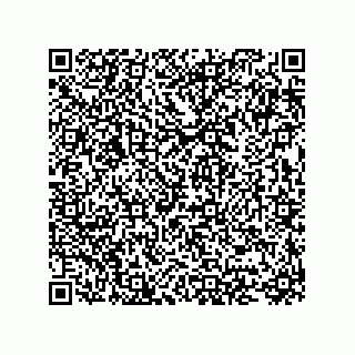 vCard 73424628850