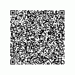 vCard 73424628852