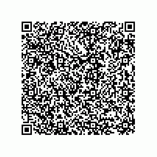 vCard 73424628861