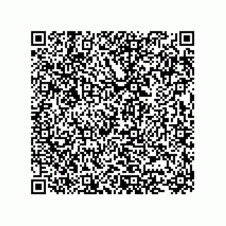 vCard 73424628885