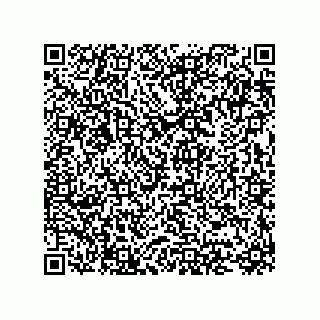 vCard 73424628890