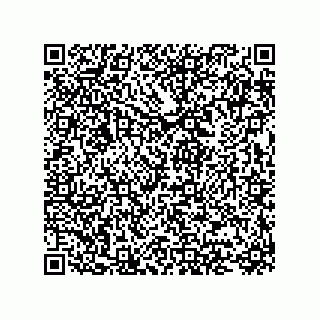 vCard 73424628901