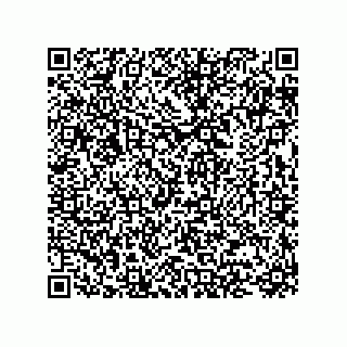 vCard 73424628903