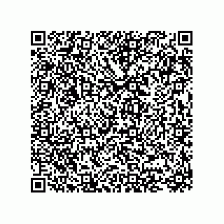 vCard 73424628905