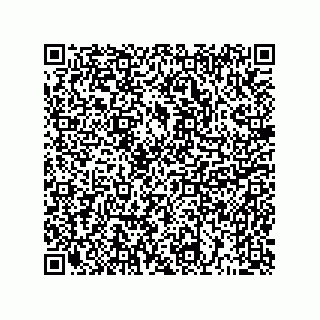 vCard 73424628921