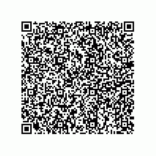 vCard 73424628923