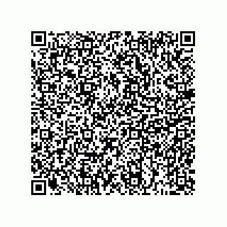 vCard 73424628925
