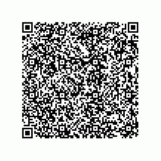 vCard 73424628928