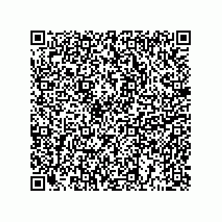 vCard 73424628938