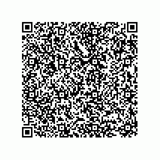vCard 73424628945