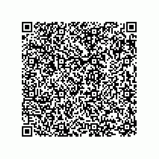 vCard 73424628959