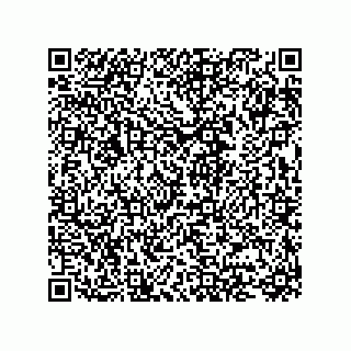vCard 73424628967