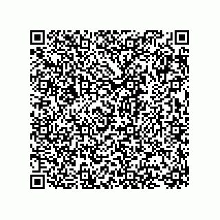 vCard 73424628969