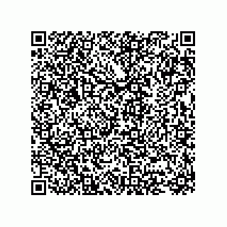 vCard 73424628976