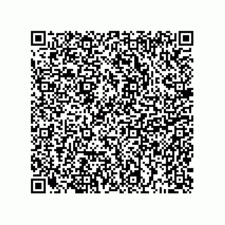 vCard 73424628977