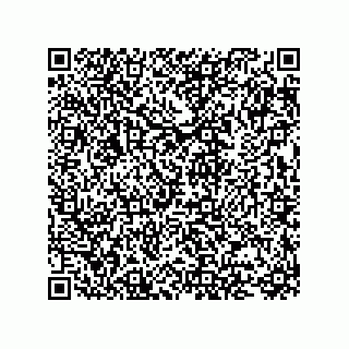 vCard 73424628979