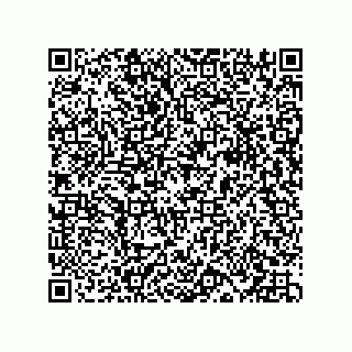 vCard 73424628991