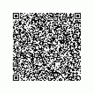vCard 73424629003