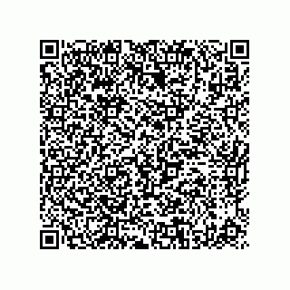 vCard 73424629007