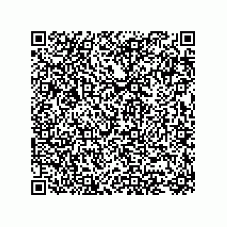 vCard 73424629010
