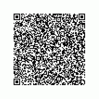 vCard 73424629011