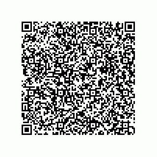 vCard 73424629012