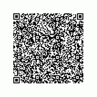 vCard 73424629021