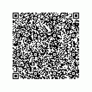 vCard 73424629043