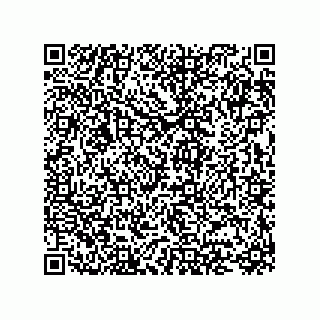 vCard 73424629057