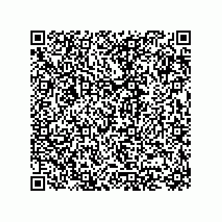 vCard 73424629060